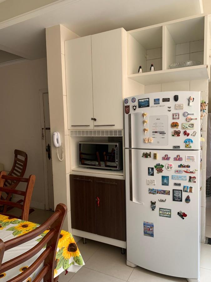 Apartamento Lindo Ap No Porto Da Barra Salvador de Bahía Exterior foto